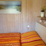 Michel Apartmán *