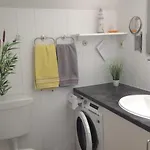 Michel Apartmán