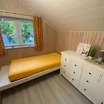 Michel Apartmán *