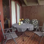 Apartmán Michel *