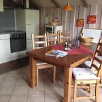 Michel Apartmán Glücksburg
