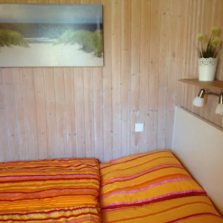 Michel Appartement *