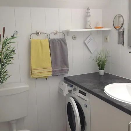 Michel Apartament