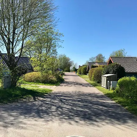 Michel * Lyksborg